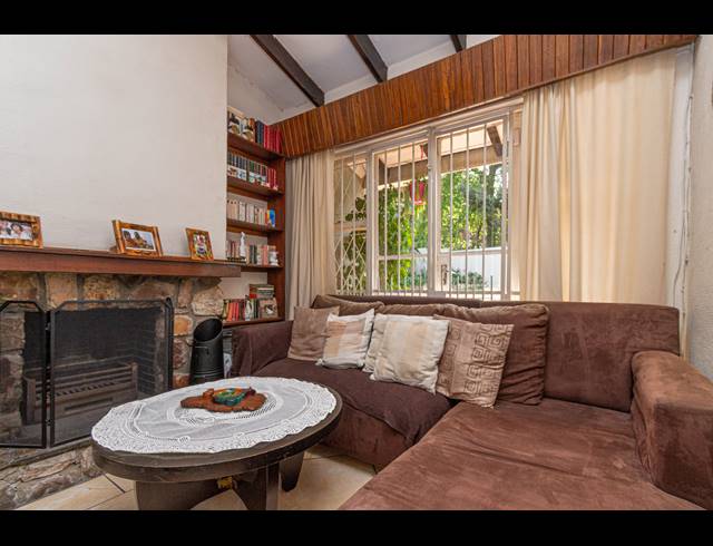 4 BEDROOM HOUSE FOR SALE IN ATHOLL